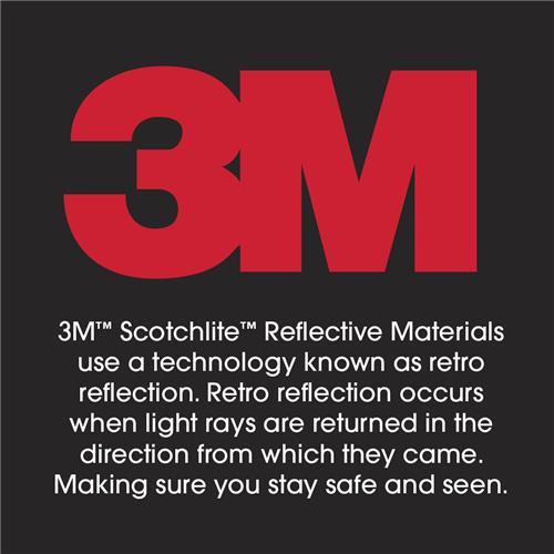 3M-Scotchlite.jpg