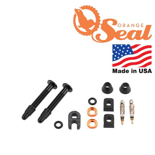 Versa Valve Stem Kit - 48mm