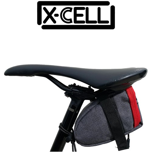 XCSADDLEMED