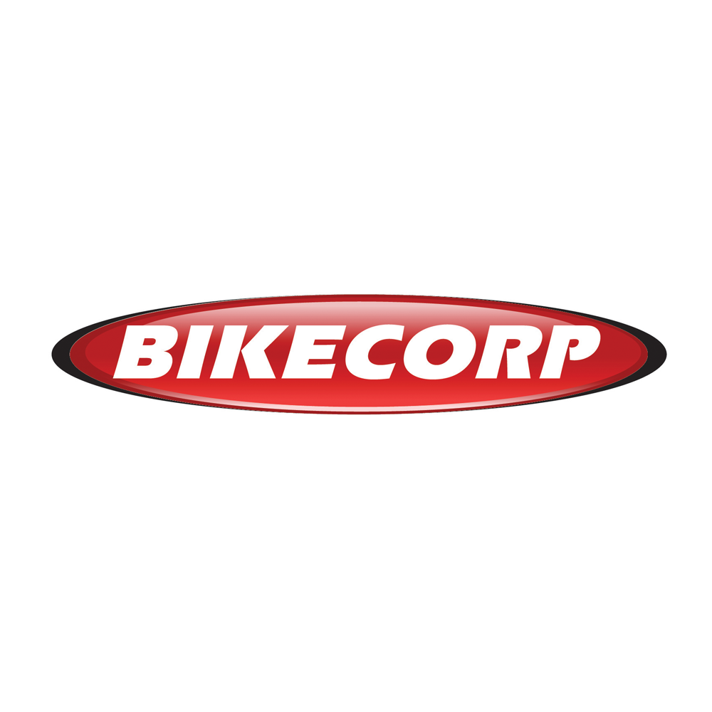 Bikes/Trikes/Scooters